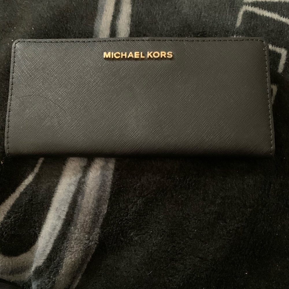 Micheal kors